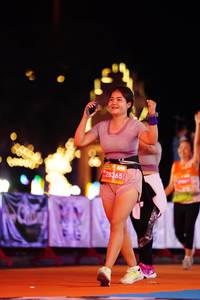 BIB: 
                            <button type="button" onclick="openModal(24495822)" class="btn btn-primary btn-sm float-right btn-popup" data-toggle="modal" data-target=".modal-high-quality">
                        <i class="fas fa-shopping-cart"></i> Add to Cart
                    </button>
                                            <button type="button" onclick="isThisMe(24495822, true)" class="btn btn-success btn-sm float-right btn-popup btn-isme hidden" data-toggle="tooltip" data-placement="bottom" title="นี่คือรูปของคุณใช่ไหม คลิกที่นี่เพื่อเอาเข้าอัลบั้ม">
                        <i class="fas fa-plus"></i> Add to album
                    </button>
                    <button type="button" onclick="isThisMe(24495822, false)" class="btn btn-warning btn-sm float-right btn-popup btn-isnotme hidden">
                        <i class="fas fa-ban"></i> Remove from album
                    </button>